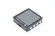 NEW ChargerLAB Power-Z KM003C USB PD3.1 Protocol 48V Range Dual Type-C Tester