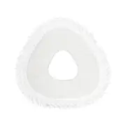 For J4 / J4 Lite Robot Vacuum Cleaner Side Brush Mop Cloths Accessories Spare Parts Replacement Kit