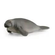 Schleich Wild Life - Manatee