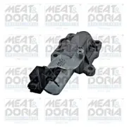 camshaft phaser solenoid valve For VOLVO S40 I V40 97-04 9202388 (for: Volvo)