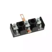 Genuine OEM Electrolux 5303935238 Range Terminal Block Kit
