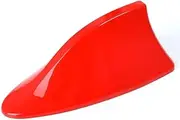 Universal Car Antennas Shark Fin Auto Radio,for Hyundai Sonata 2015-2019