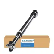 43 1/4" Front Drive Shaft for 1999-2001 Ford F-250 F-350 Super Duty V8 7.3L 4WD