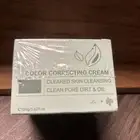 Color Correcting Treatment Cream, Hydrating Color Correcting Cream, Correctin...