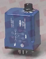 R-K ELECTRONICS CDB-24D-2-1M / CDB24D21M (BRAND NEW)