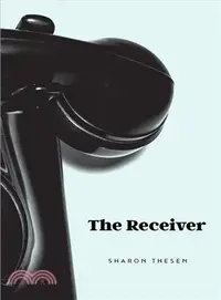 在飛比找三民網路書店優惠-The Receiver