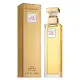 【Arden 雅頓】5th Avenue 第五大道女性淡香精125ml(專櫃公司貨)