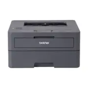 Brother HL-L2445DW Laser printer. Brand New