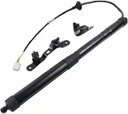 Gas Springs for Toyota for RAV4 2013-2018 Electric Tailgate Gas Strut PBD004 6892009010 AP01 Left Driver Power Liftgate Actuator Gas Struts