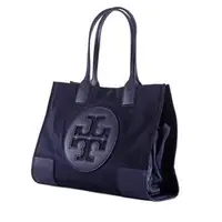 在飛比找Yahoo!奇摩拍賣優惠-* 正品 *  TORY BURCH *  56282  尼