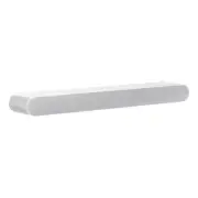 Samsung HW-S61D 5.0 Ch All-in-one Wireless Dolby Atmos Soundbar (2024)