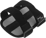 Kisangel Golf Swing Elbow Brace Posture Corrector Golf Wrist Correction Strap Swing Corrector Wrist Hinge for Golfers Training Aid