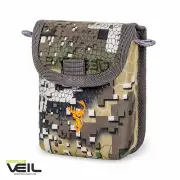 Hunters Element - Rangefinder Defender - Desolve Veil