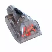 Bissell 2036652 (1720 Little Green Vacuum Cleaner Turbo Brush)