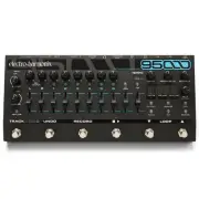 Electro-Harmonix 95000 Performance Loop Laboratory​