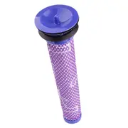 Reusable Filter for Dyson V6 V7 V8 Vacuum Cleaners