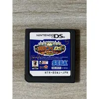 在飛比找蝦皮商城精選優惠-🌸老吉科🍀 日本任天堂日版正版 NDS DS 中古 遊戲片 