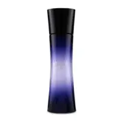 Giorgio Armani Armani Code Donna Eau De Parfum 30ml