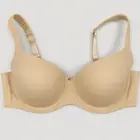 E et D S70052 Balconette full cup Bra size 10 12 14 16 18 20 22 A B C D DD E F G