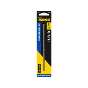 Kango 5mm Long HSS Drill Bit