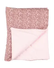 [MISS BLUMARINE] MISS BLUMARINE Baby blankets - Item 58074872