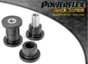 PFR42-220BLK POWERFLEX Rear Lower Arm Inner Bush fit MG Rover
