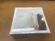 Google Nest Smart Thermostat, Snow - GA01334-US, New in sealed box