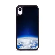 Case Earth Clouds from Space For Samsung Galaxy S20 S21 S22 S23 S24