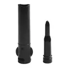 Creamy For Milk Froth Steam Nozzle Tip Compatible with Various Machines