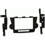 Metra 108-TO3BR Dash Kit for Pioneer 8" Radio For Toyota Highlander 2008-2012