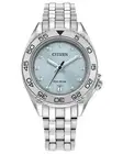 Citizen watch Women ECO-DRIVE FE6161-54L