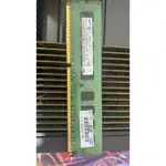 DDR3 2G記憶體