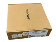 SonicWall SOHO Wireless Network Security Appliance 01-SSC-0218 OPEN BOX