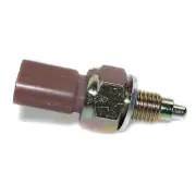 Fit AUDI TT Quattro VW JETTA GOLF Backup Reverse Light Switch 02T945415D New (for: Audi)