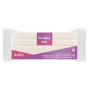NEW Sculpey Large Premo Accents Clay By Spotlight