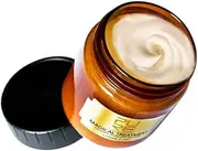 Deep Hair Cream Treatment mask 5 Seconds Repairs Damage Restore Soft Hair 120ml for All Hair Types Keratin Hair Scalp Treatment Regain Youth for Your Hair 3PCS