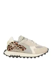 [RUN OF] RUN OF Sneakers - Item 17785196