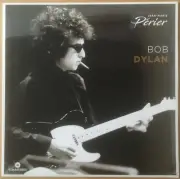 Bob Dylan - "Collection Jean-Marie Périer Bob Dylan" - LP - Wagram Music 3385136