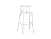 Aria Outdoor Patio Bar Chair