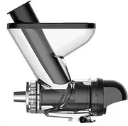 Slow Juicer Attachment Stand Mixers Replacement Cold Press Juicing Accessory Slow Juicer Converter Cold Press Juicer Set