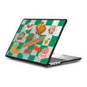 MacBook Pro 14-inch (M1 - M4) Impact Case Picnic