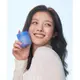 【LANEIGE 蘭芝】超能亮睡美人晚安面膜 70ml