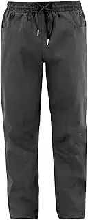 [Café Kraft] Meteor Men's Climbing Trousers Boulder Trousers Climbing Pants