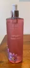 SBC BEAUTY COLLAGEN HAND WASH NEW 500ML HYDRATING ANTI-AGING