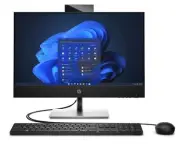HP ProOne 440 G9 AIO 23.8"/24" FHD NT Intel i7-14700T 16GB 512GB SSD WIN11 PR...