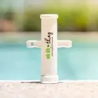 Insect Bite Relief Chemical-Free Bed Bug Bite Suction Device Remover