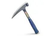ESTWING 24 Oz Big Face Rock Pick W/ End Cap