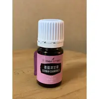 在飛比找蝦皮購物優惠-悠樂芳Young Living德國洋甘菊5ml