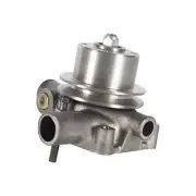 Water Pump Replacement for LANDINI MASSEY FERGUSON 30 65 3641250M91 3637372M91