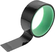 Mountain Bike Rim Tape 35mm Wide 10m Long Tubeless Tire Sealant Bike Tire Repair Kit Safety Seal Plugs Flat Tire Fix Kit
